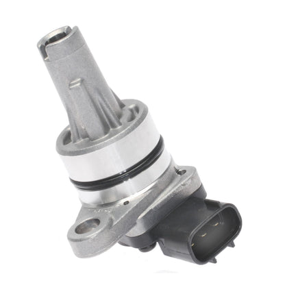 Intermotor Vehicle Speed Sensor SC414
