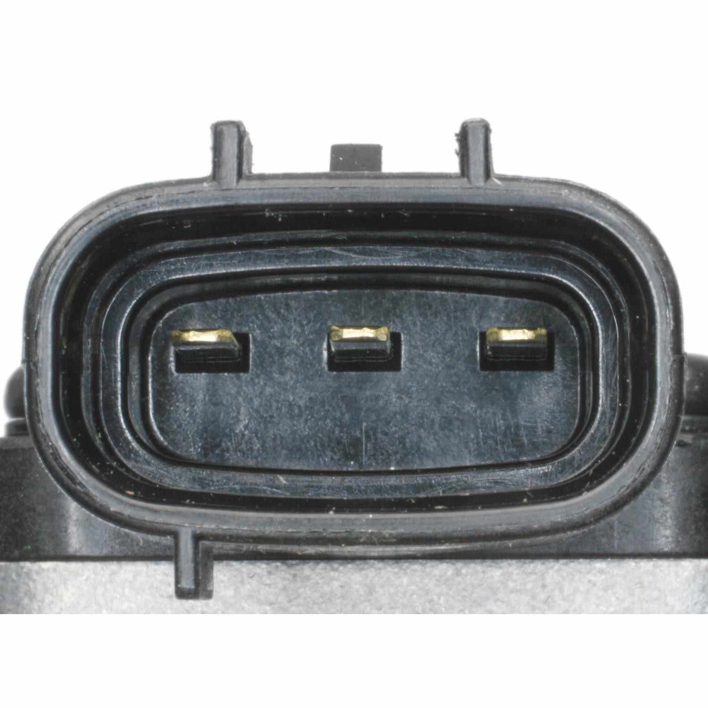 Intermotor Vehicle Speed Sensor SC414