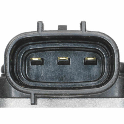 Intermotor Vehicle Speed Sensor SC414