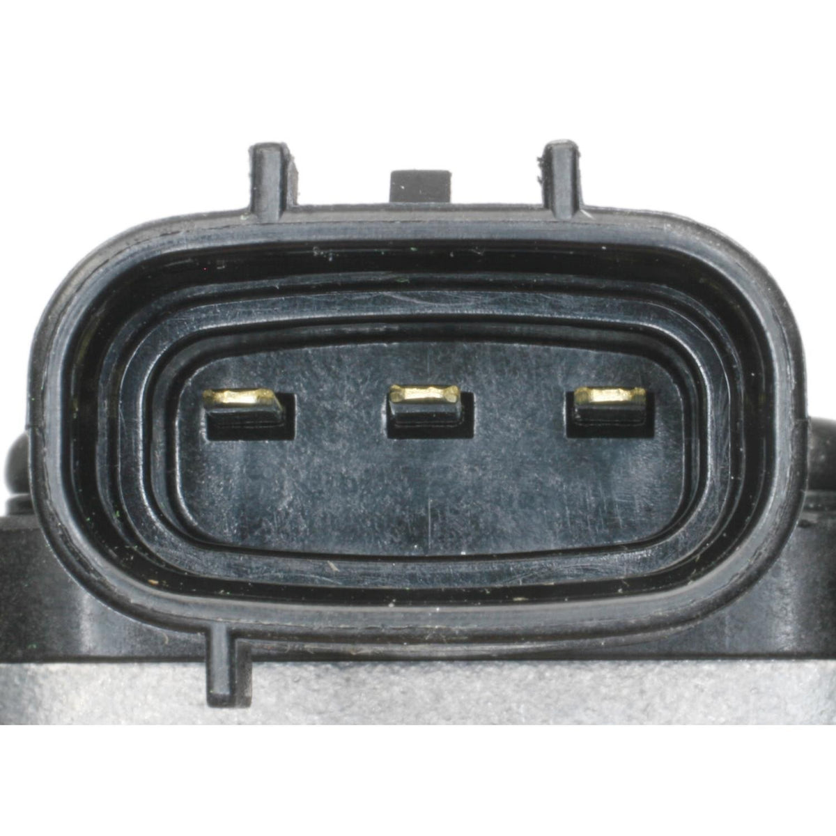 Intermotor Vehicle Speed Sensor SC414