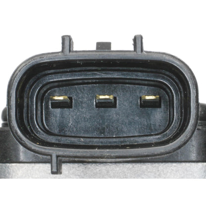 Intermotor Vehicle Speed Sensor SC414