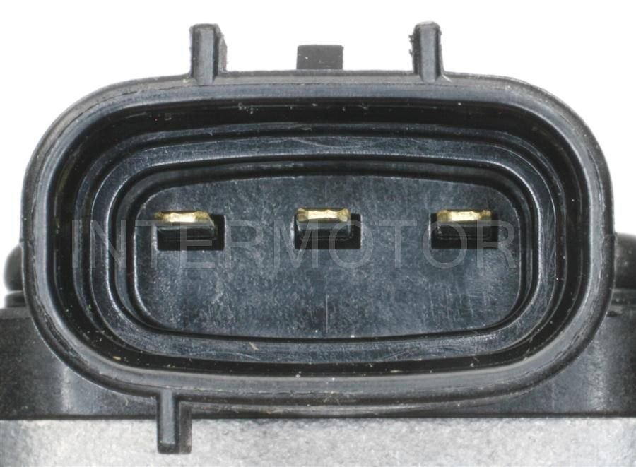 Intermotor Vehicle Speed Sensor SC414