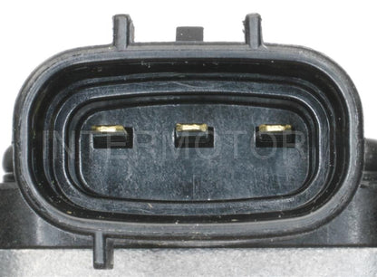 Intermotor Vehicle Speed Sensor SC414