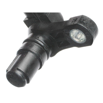 Standard Ignition Vehicle Speed Sensor SC417