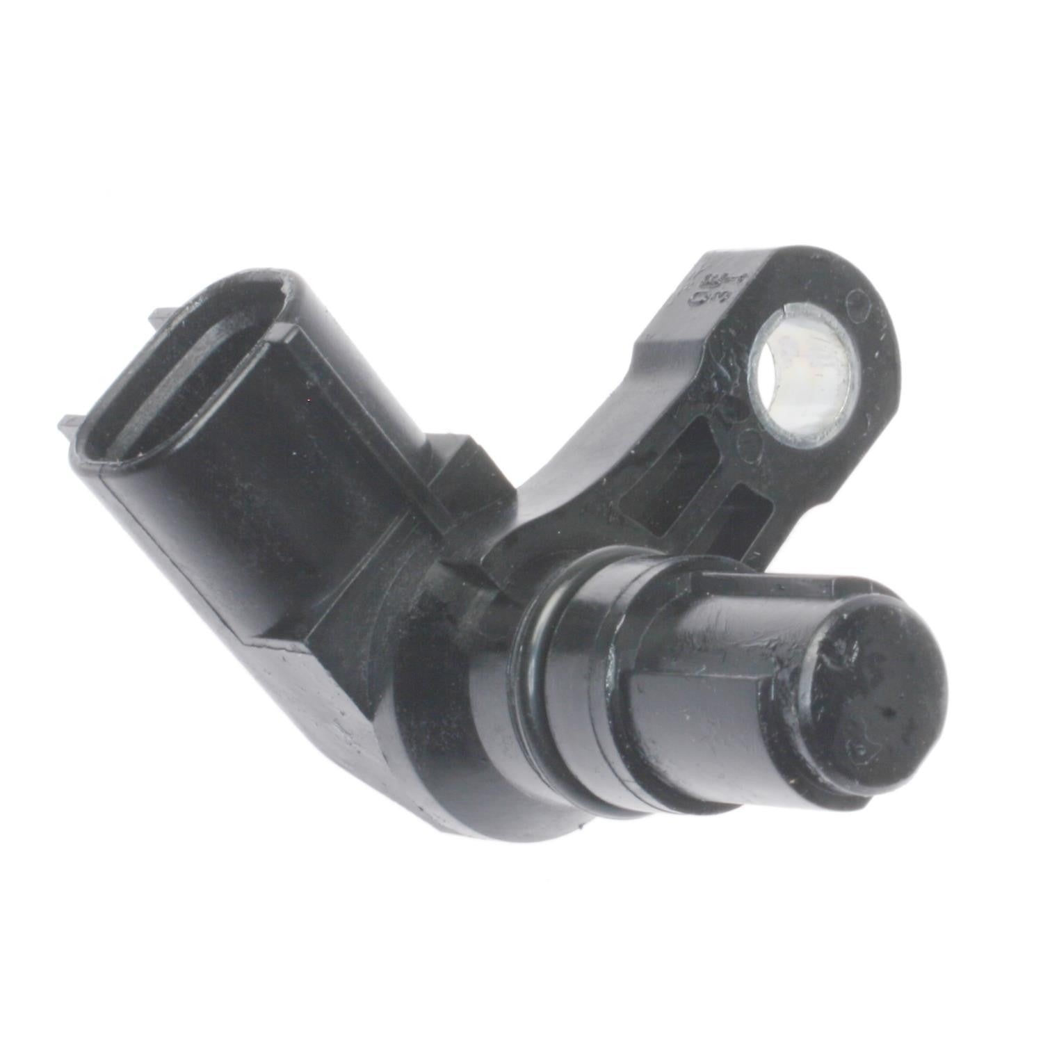 Standard Ignition Vehicle Speed Sensor SC417