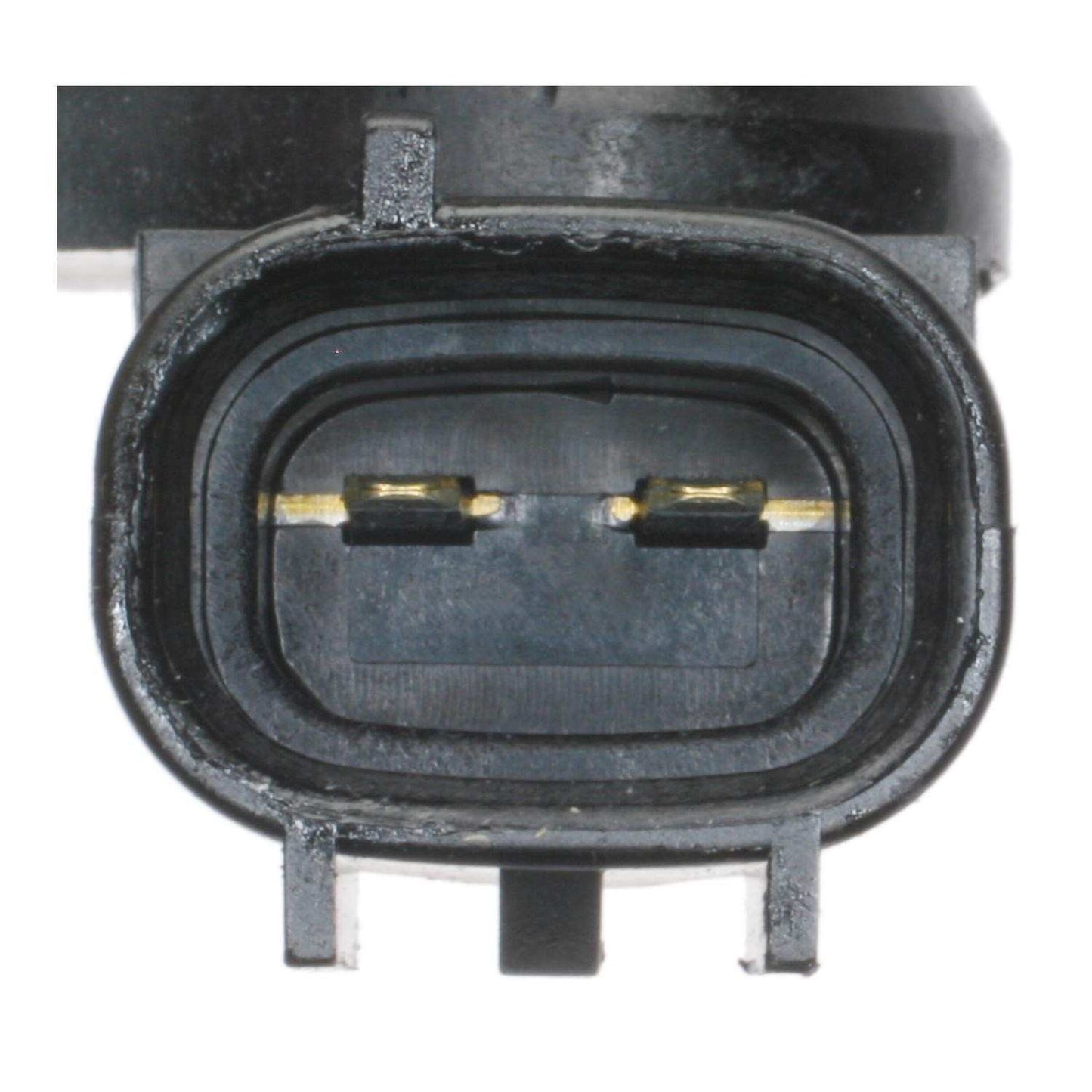 Standard Ignition Vehicle Speed Sensor SC417
