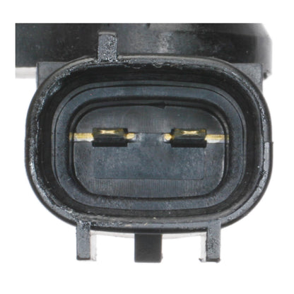 Standard Ignition Vehicle Speed Sensor SC417