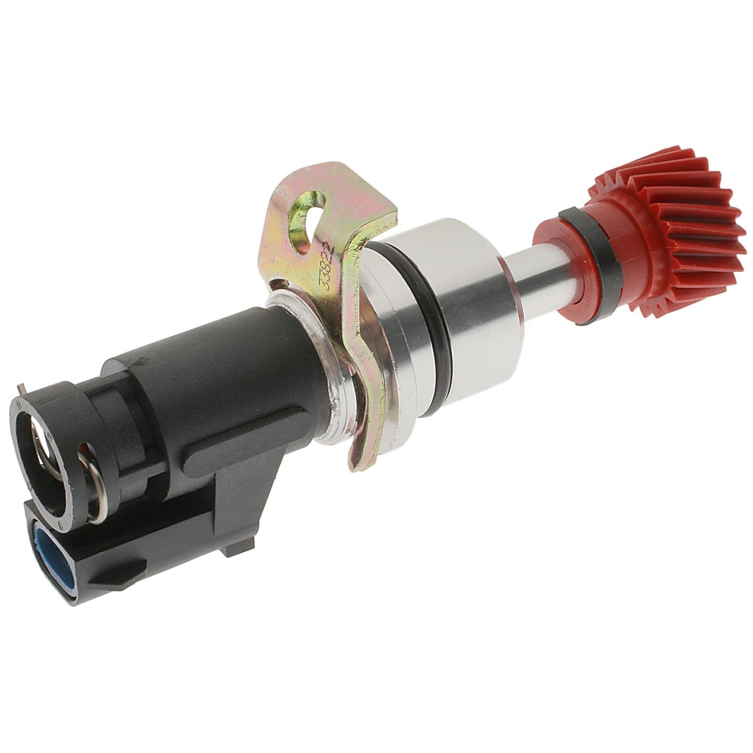 Standard Ignition Vehicle Speed Sensor SC41 main image