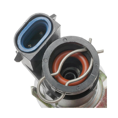 Standard Ignition Vehicle Speed Sensor SC41 image 4