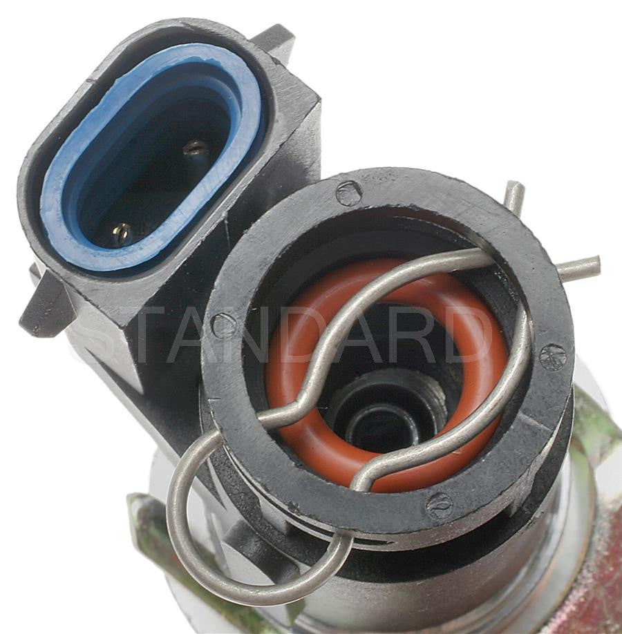 Standard Ignition Vehicle Speed Sensor SC41 image 5
