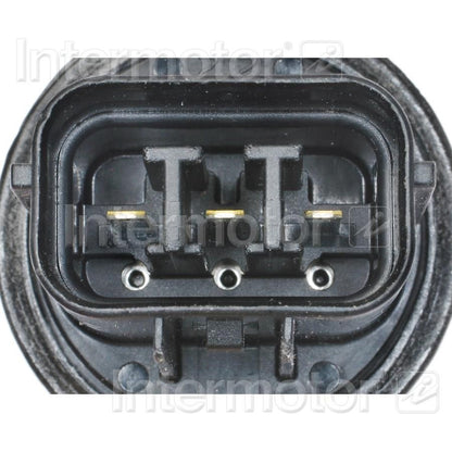 Intermotor Vehicle Speed Sensor SC425