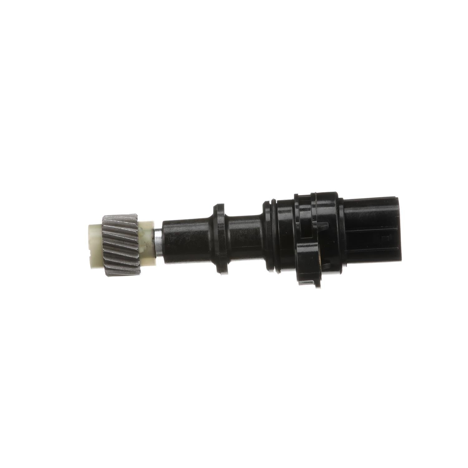 Intermotor Vehicle Speed Sensor SC425