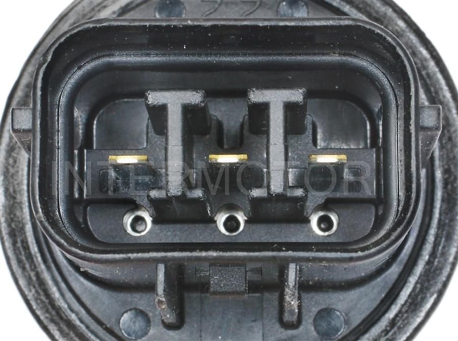 Intermotor Vehicle Speed Sensor SC425