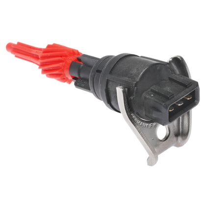 Intermotor Vehicle Speed Sensor SC427