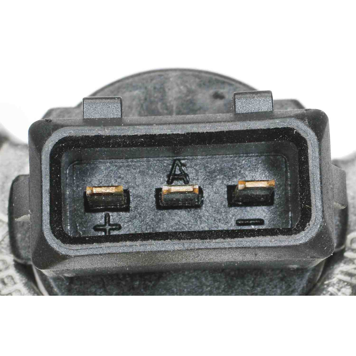 Intermotor Vehicle Speed Sensor SC427