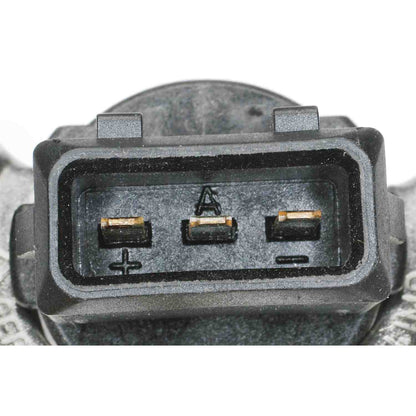 Intermotor Vehicle Speed Sensor SC427