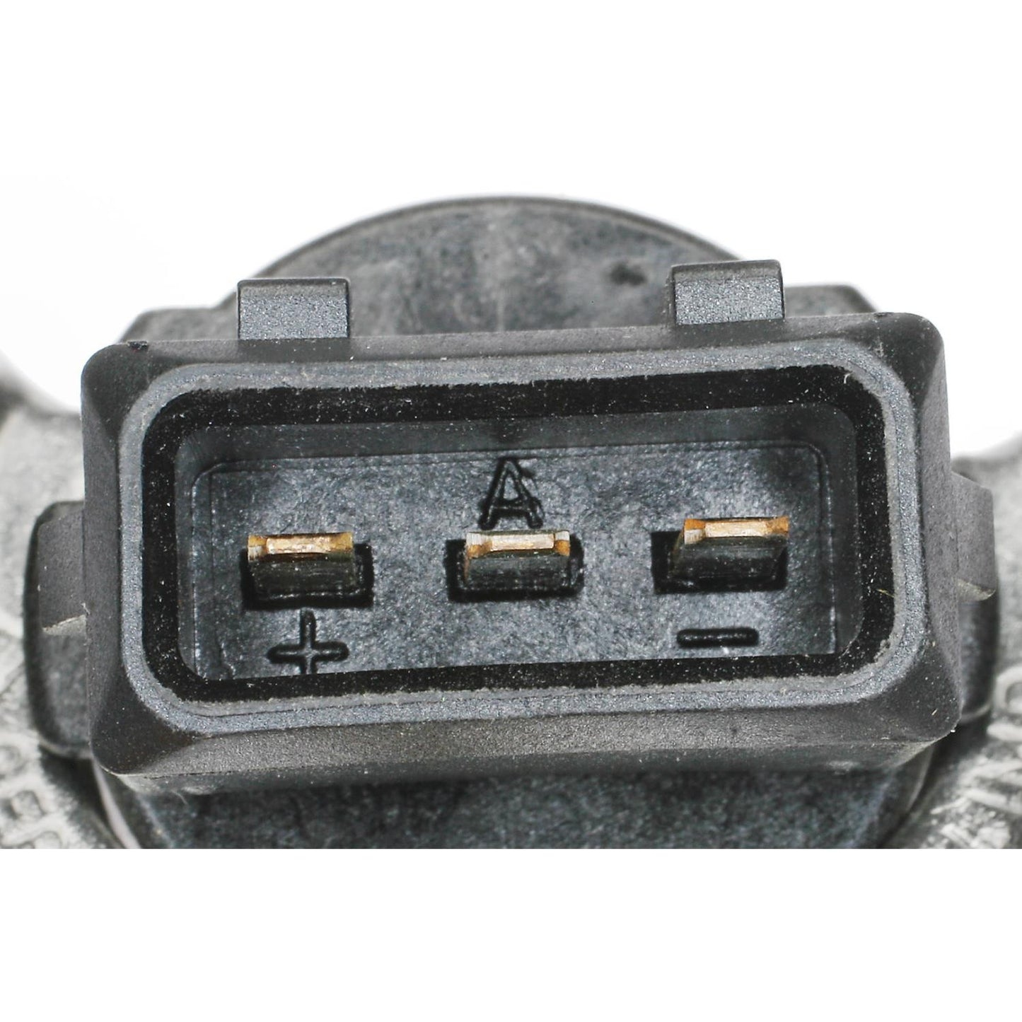 Intermotor Vehicle Speed Sensor SC427