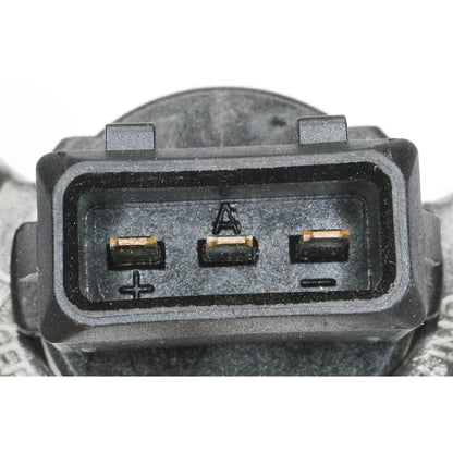 Intermotor Vehicle Speed Sensor SC427