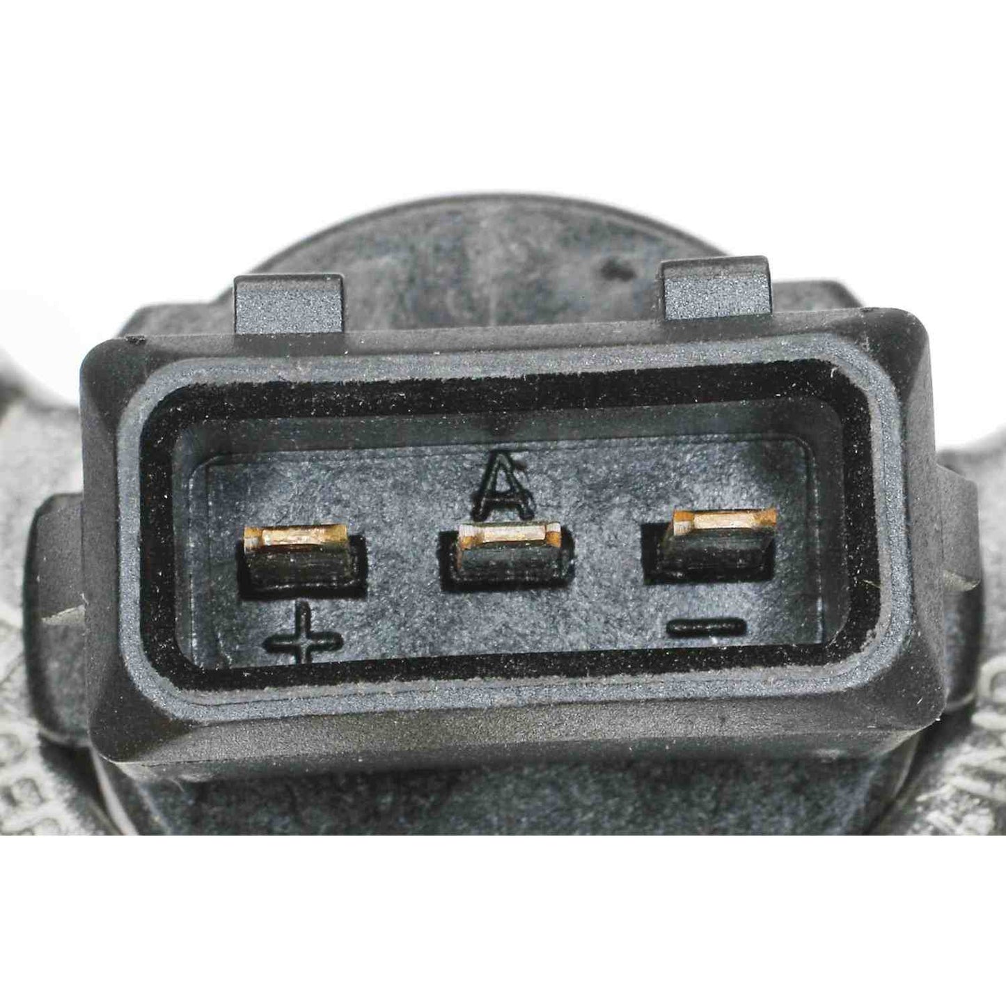 Intermotor Vehicle Speed Sensor SC427