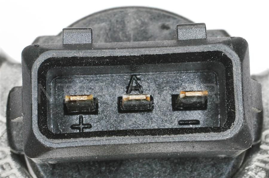Intermotor Vehicle Speed Sensor SC427