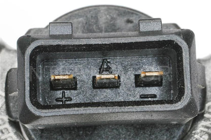 Intermotor Vehicle Speed Sensor SC427