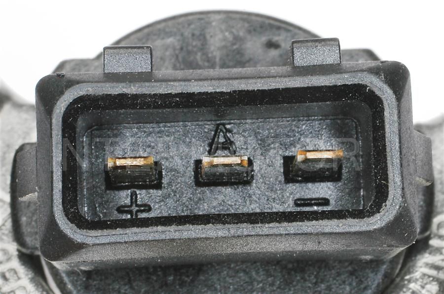 Intermotor Vehicle Speed Sensor SC427