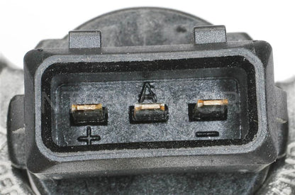 Intermotor Vehicle Speed Sensor SC427