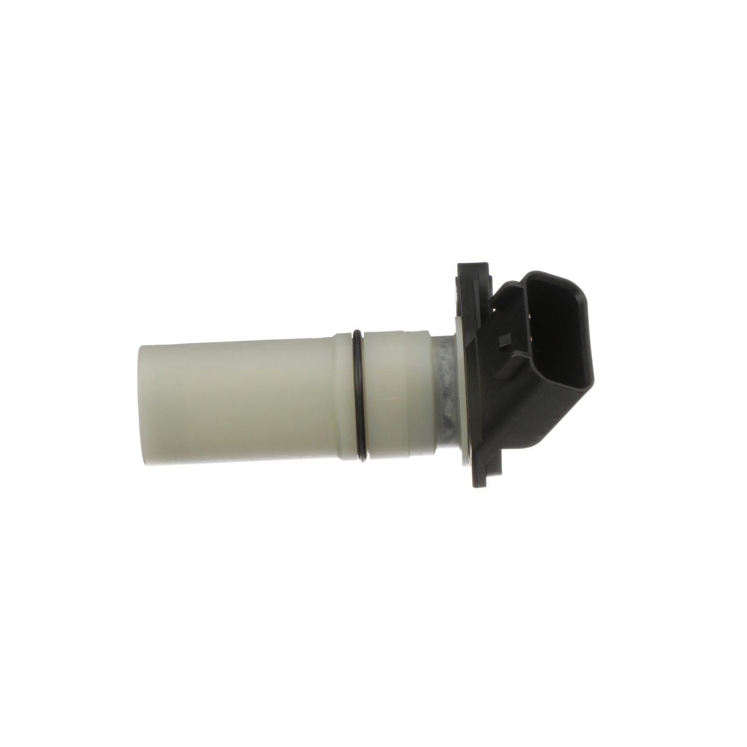 Standard Ignition Vehicle Speed Sensor SC433