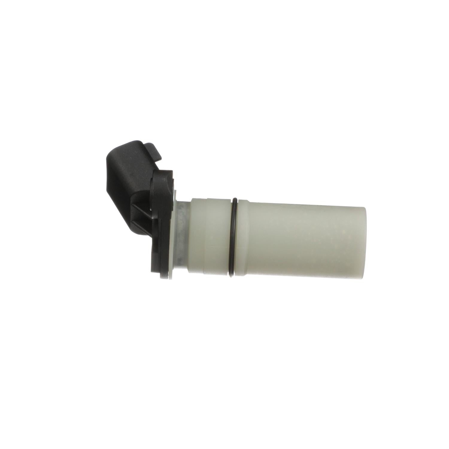 Standard Ignition Vehicle Speed Sensor SC433