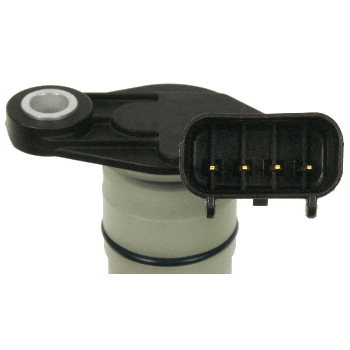 Standard Ignition Vehicle Speed Sensor SC433