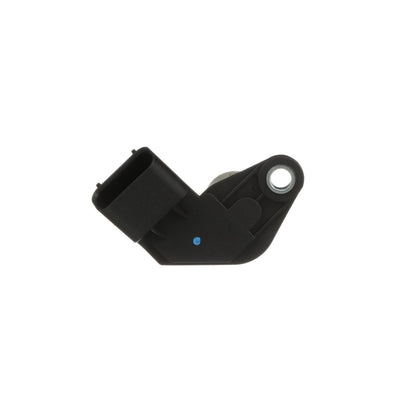 Standard Ignition Vehicle Speed Sensor SC433
