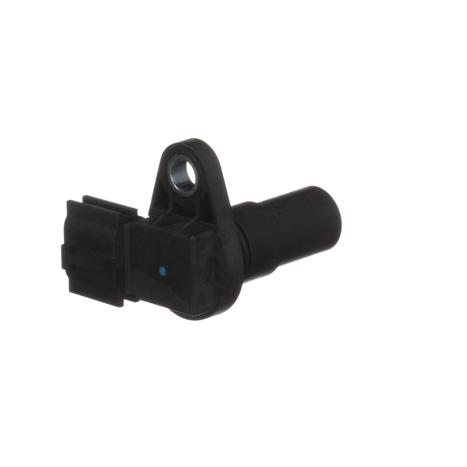 Intermotor Vehicle Speed Sensor SC435