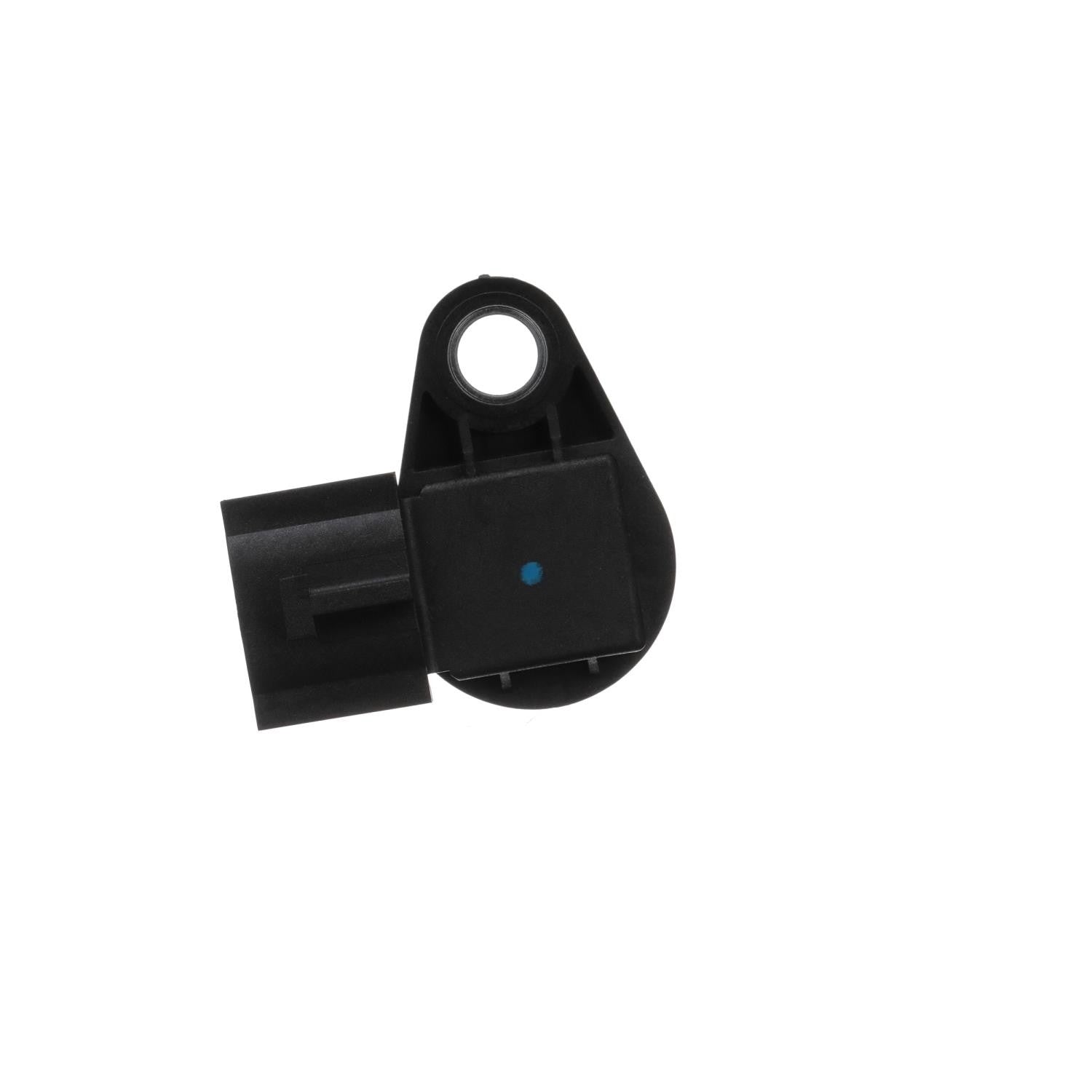 Intermotor Vehicle Speed Sensor SC435