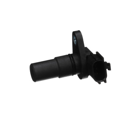 Intermotor Vehicle Speed Sensor SC435