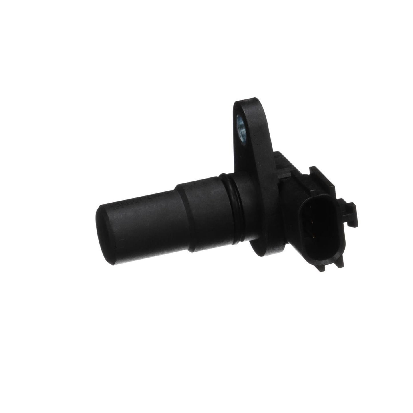 Intermotor Vehicle Speed Sensor SC435