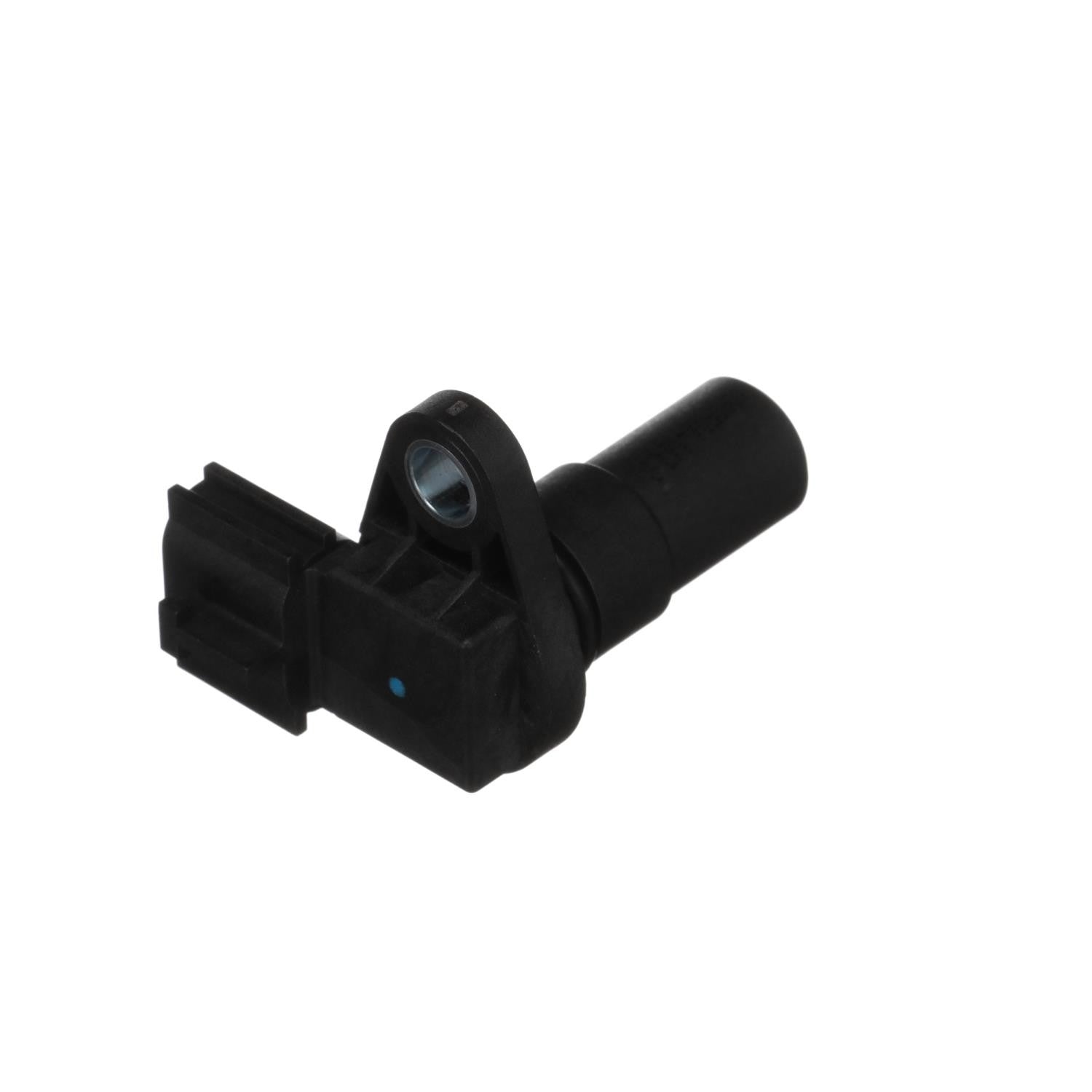 Intermotor Vehicle Speed Sensor SC435