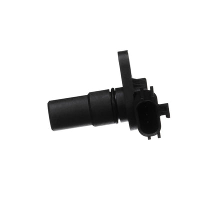 Intermotor Vehicle Speed Sensor SC435