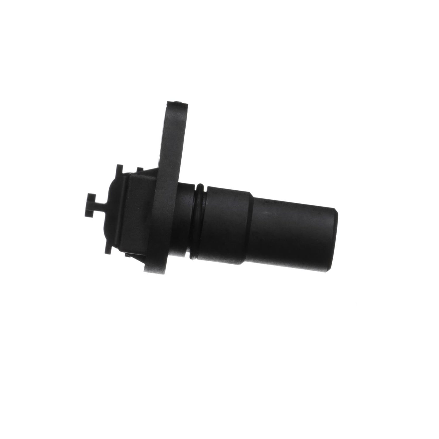 Intermotor Vehicle Speed Sensor SC435