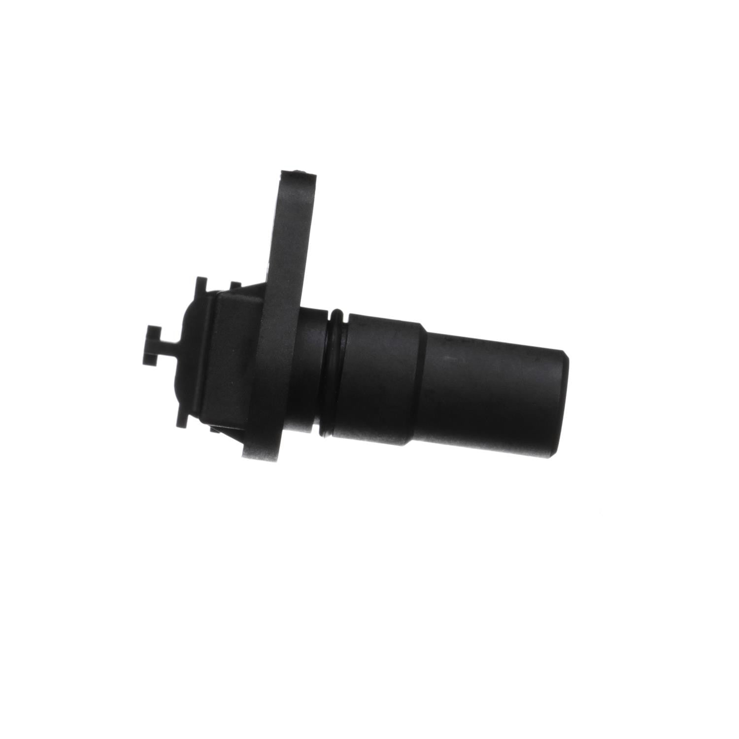 Intermotor Vehicle Speed Sensor SC435