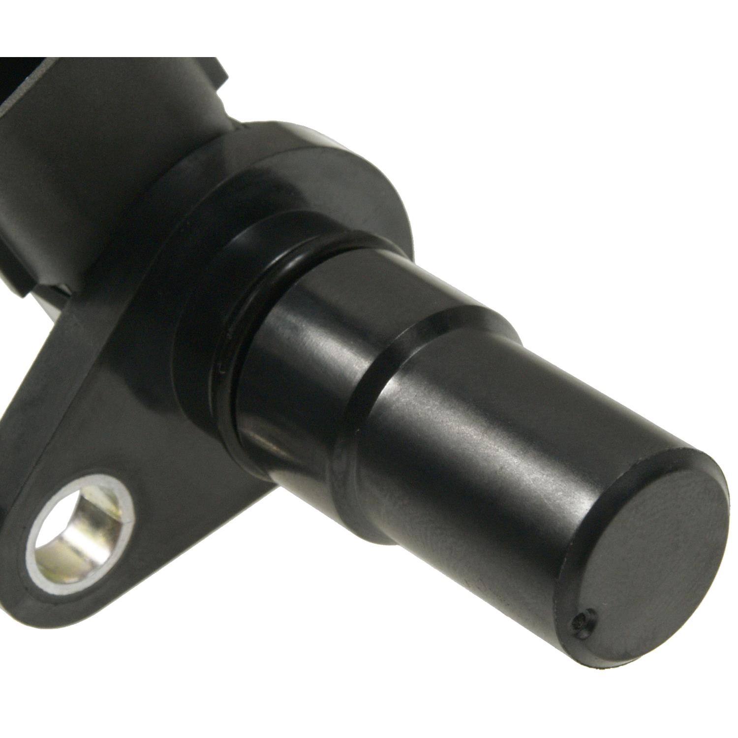 Intermotor Vehicle Speed Sensor SC435