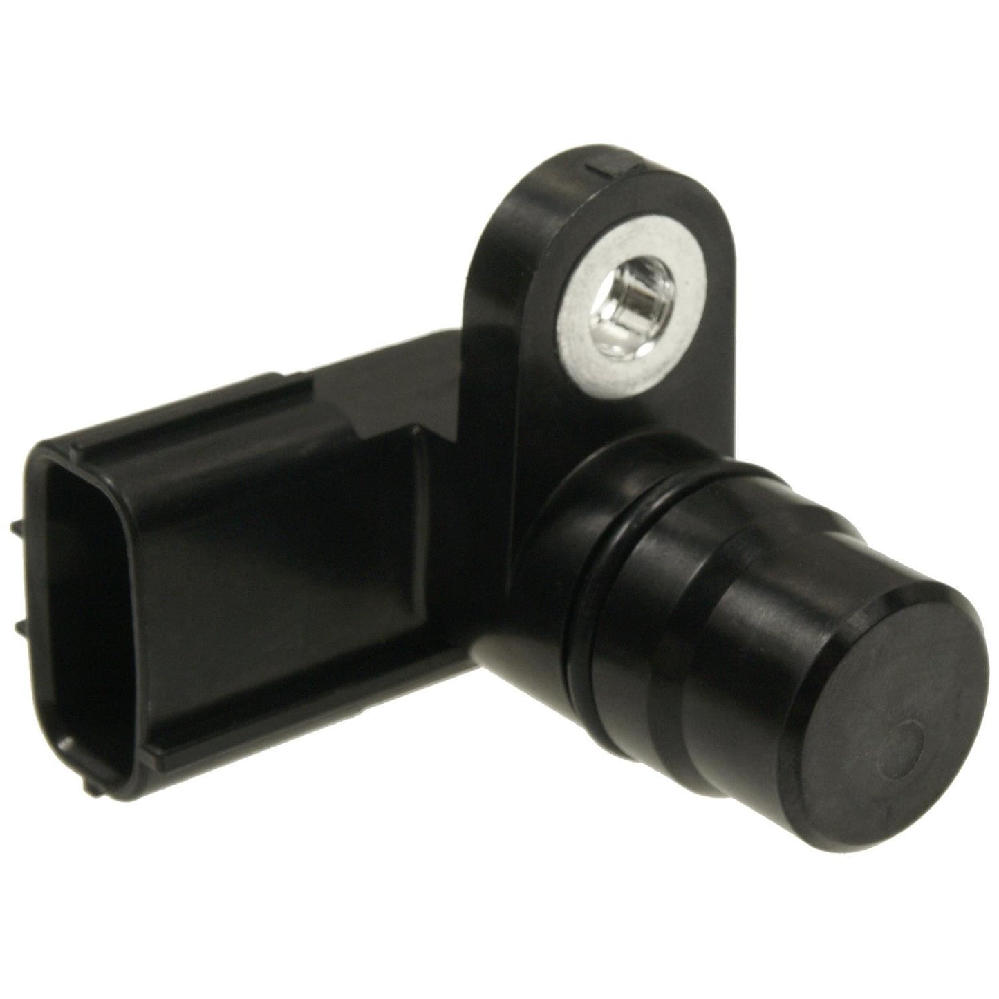 Standard Ignition Vehicle Speed Sensor SC438