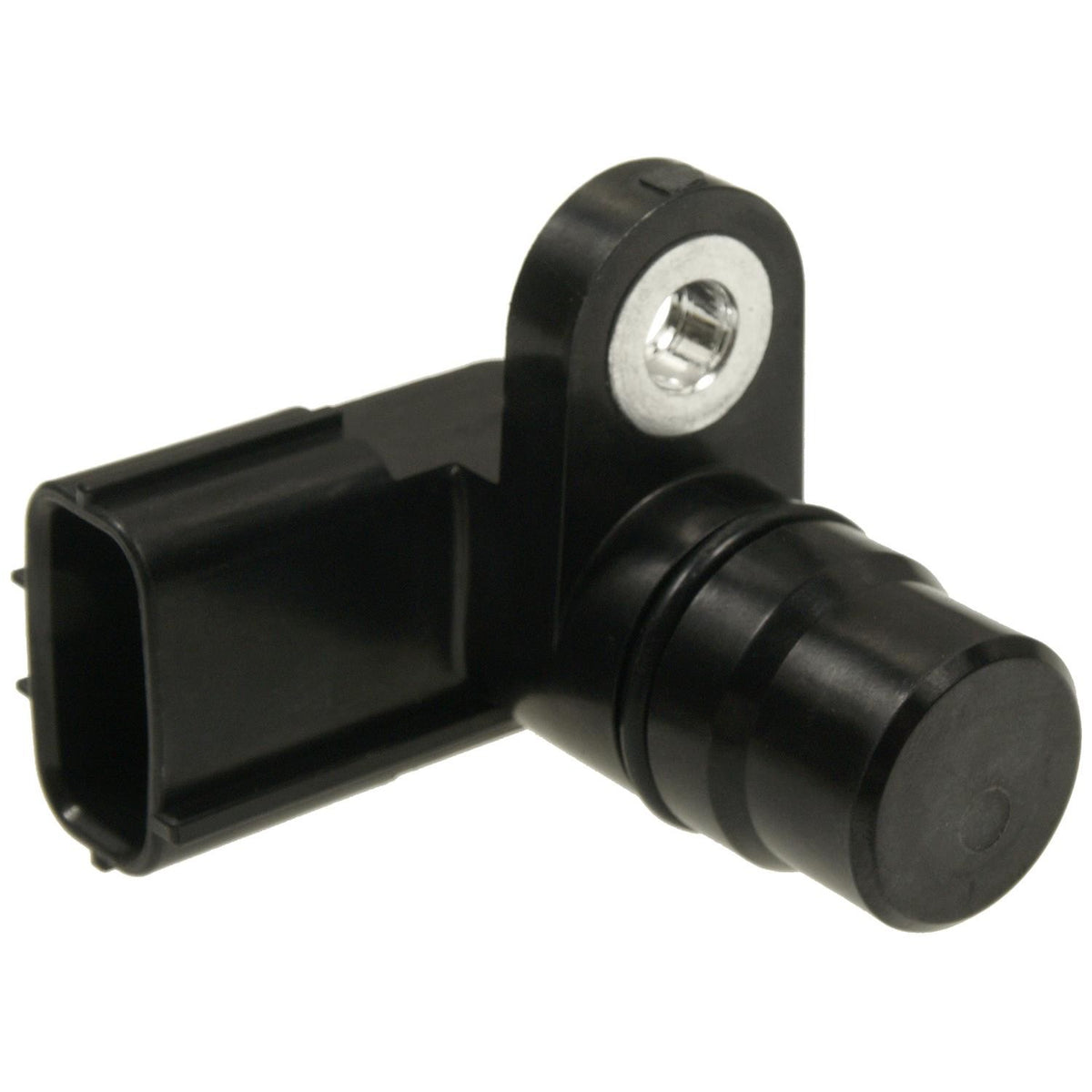 Standard Ignition Vehicle Speed Sensor SC438