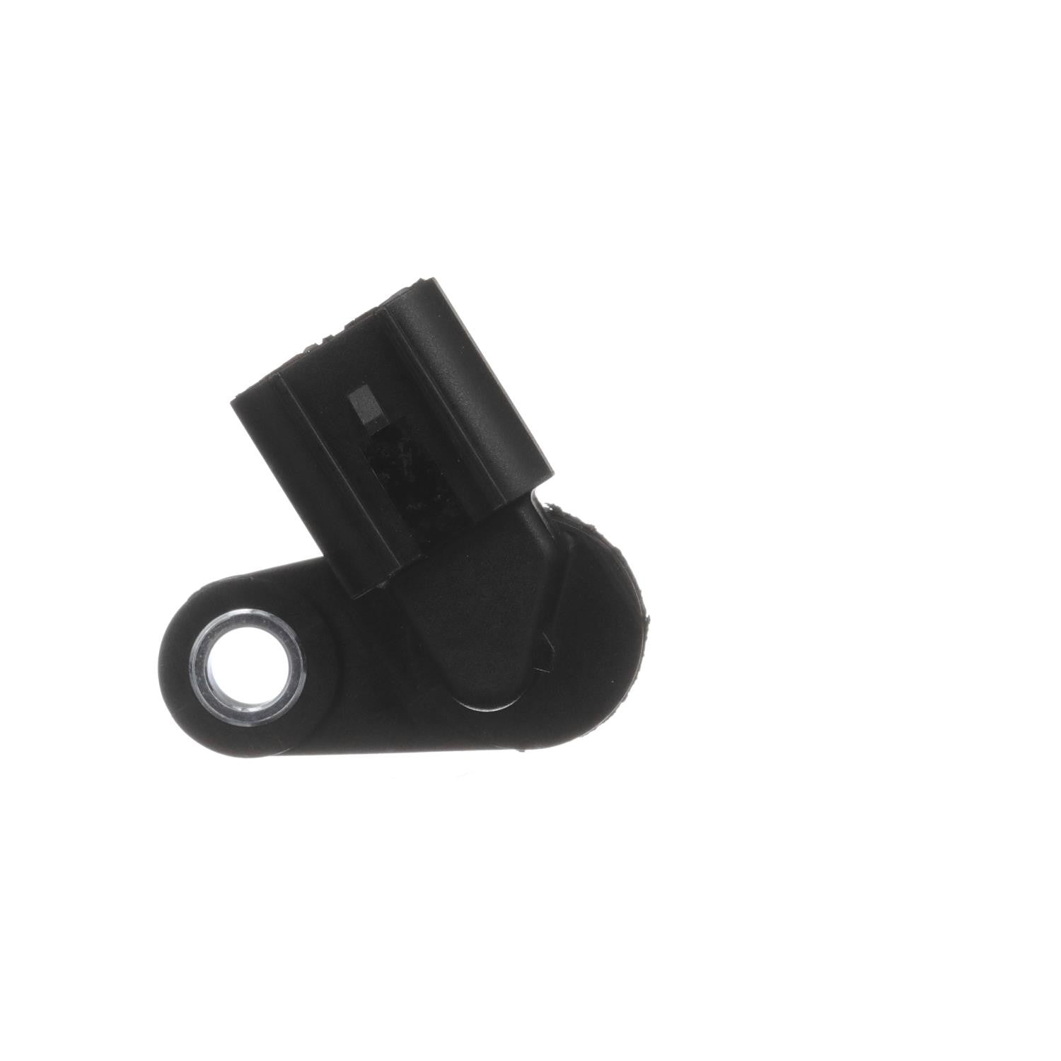 Standard Ignition Vehicle Speed Sensor SC439