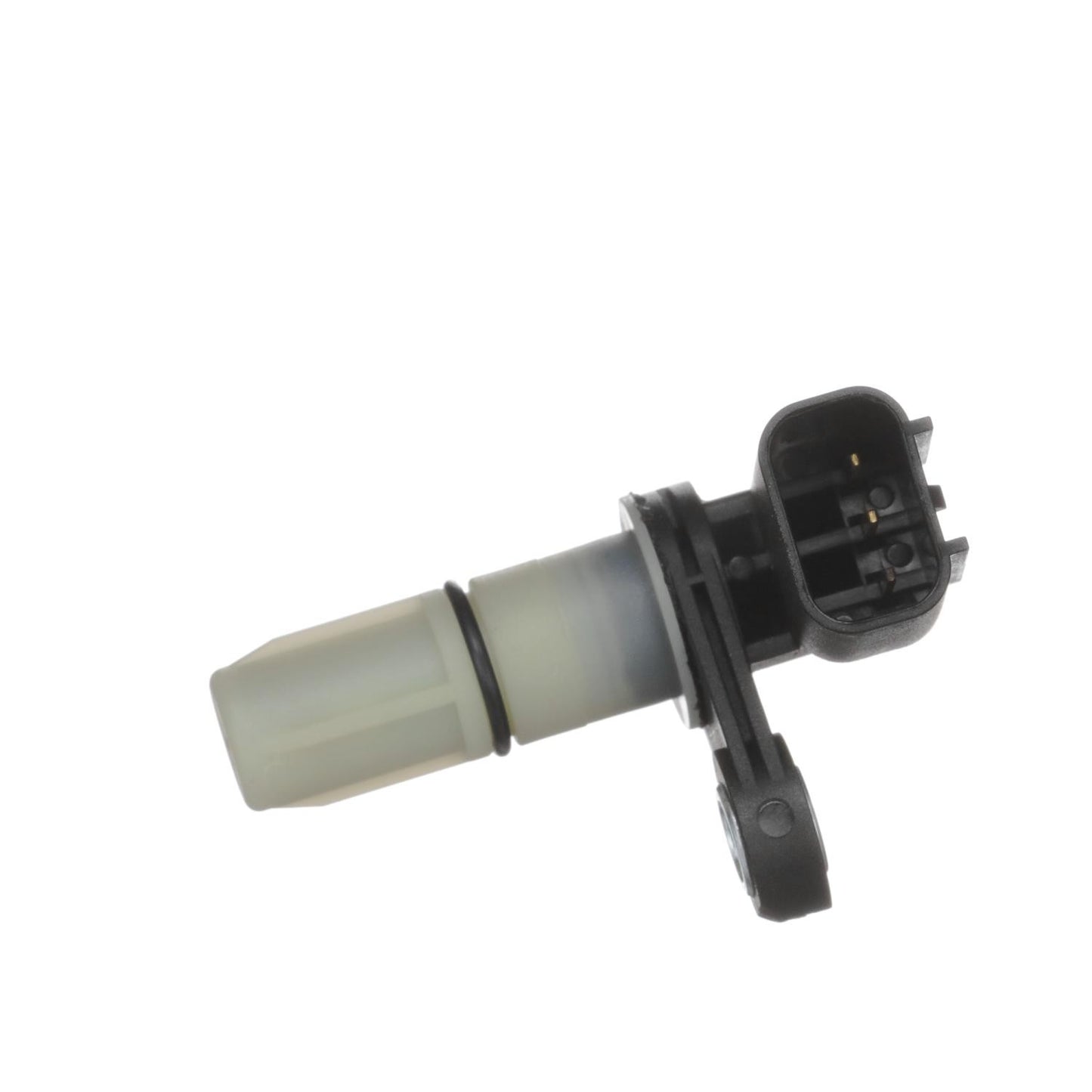 Standard Ignition Vehicle Speed Sensor SC439