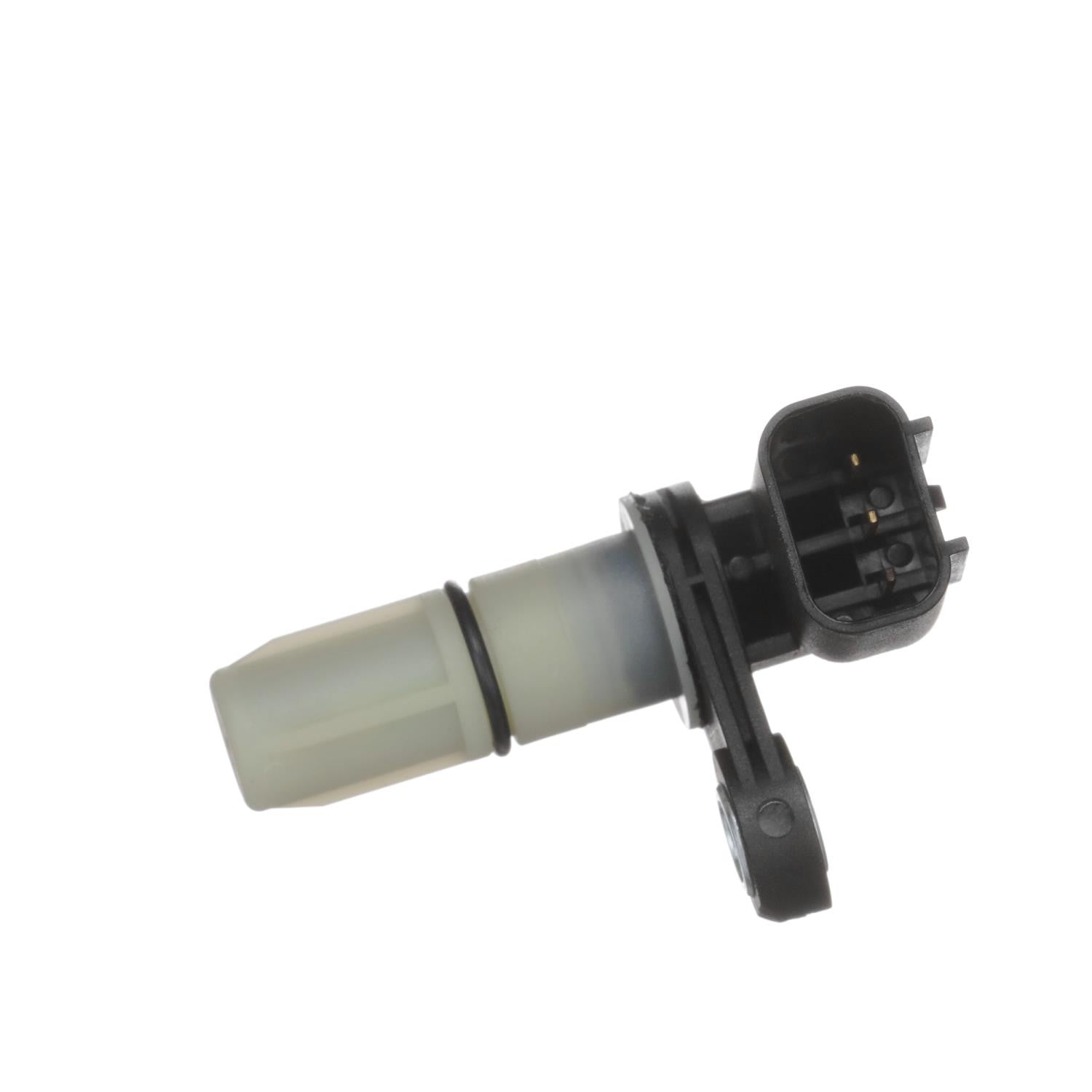 Standard Ignition Vehicle Speed Sensor SC439