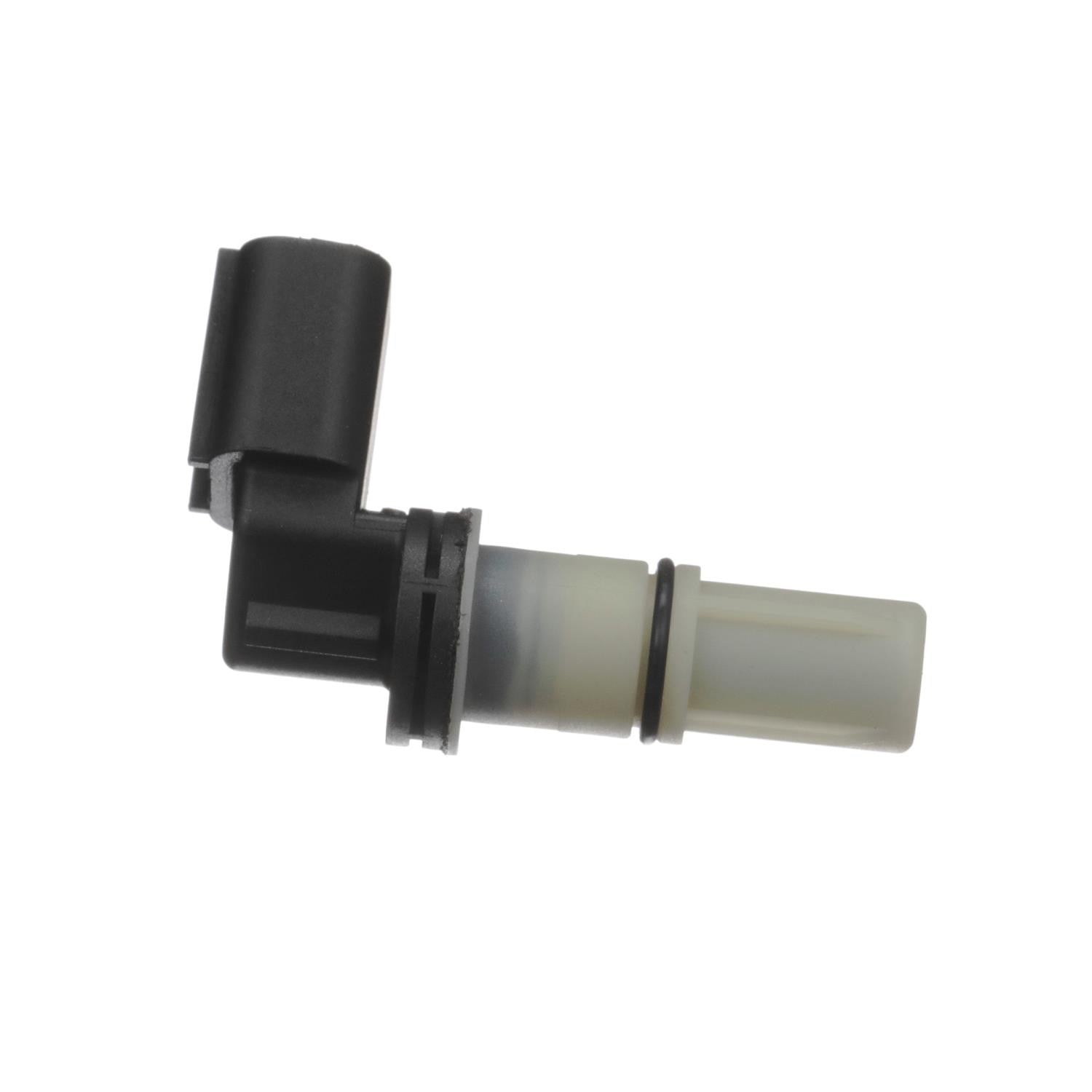 Standard Ignition Vehicle Speed Sensor SC439