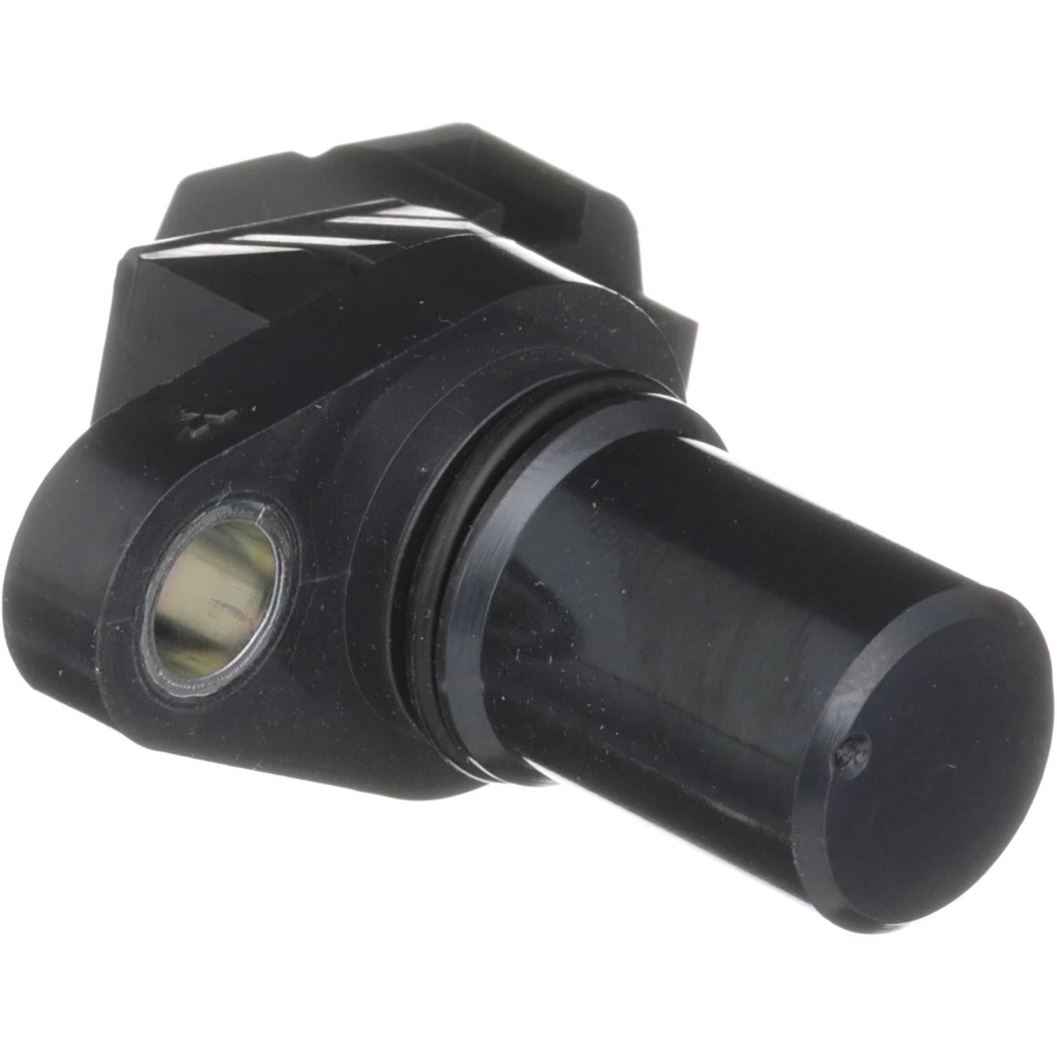 Intermotor Vehicle Speed Sensor SC440