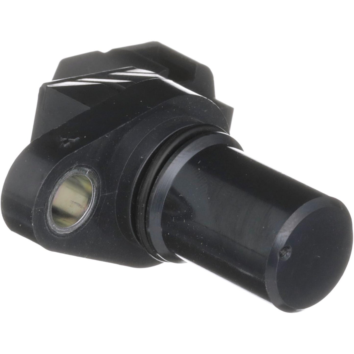 Intermotor Vehicle Speed Sensor SC440
