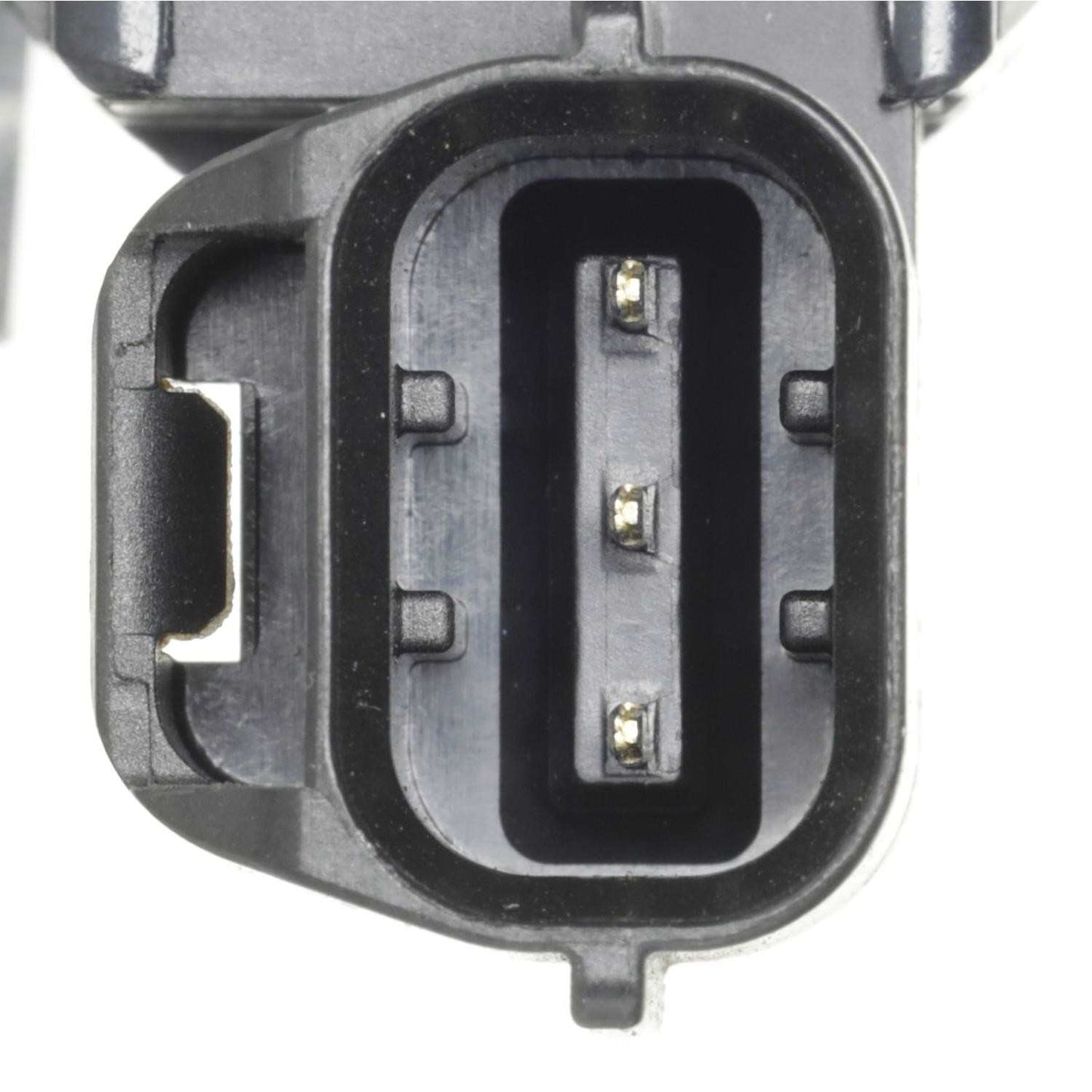 Intermotor Vehicle Speed Sensor SC440