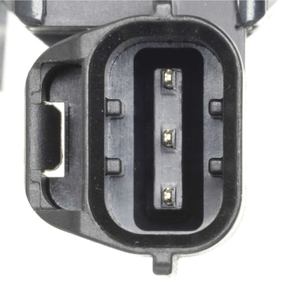 Intermotor Vehicle Speed Sensor SC440